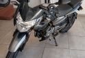 Motos - Bajaj ROUSER 125 2023 Nafta 2000Km - En Venta