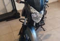 Motos - Bajaj ROUSER 125 2023 Nafta 2000Km - En Venta