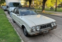 Autos - Ford Falcon Futura 1981 Nafta 100000Km - En Venta