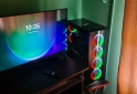 Informtica - Pc Gamer - En Venta