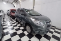 Autos - Chevrolet Spin eco duster corsa 2013 GNC 131000Km - En Venta