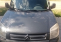 Autos - Citroen Berlingo 2011 Diesel 230000Km - En Venta