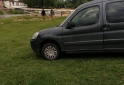 Autos - Citroen Berlingo 2011 Diesel 230000Km - En Venta