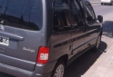 Autos - Citroen Berlingo 2011 Diesel 230000Km - En Venta