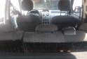 Autos - Citroen Berlingo 2011 Diesel 230000Km - En Venta