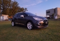 Autos - Citroen ds3 2013 Nafta 135000Km - En Venta