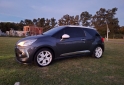 Autos - Citroen ds3 2013 Nafta 135000Km - En Venta