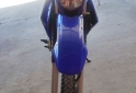 Motos - Yamaha Xtz 250 2011 Nafta 26000Km - En Venta