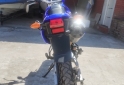 Motos - Yamaha Xtz 250 2011 Nafta 26000Km - En Venta