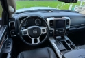 Camionetas - RAM Ram 1500 2020 Nafta 45000Km - En Venta