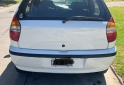 Autos - Fiat Palio 2005 GNC 210900Km - En Venta