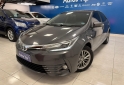 Autos - Toyota COROLLA XEI 1.8 140HP MT6 2018 Nafta 37000Km - En Venta