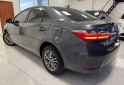 Autos - Toyota COROLLA XEI 1.8 140HP MT6 2018 Nafta 37000Km - En Venta