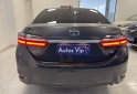 Autos - Toyota COROLLA XEI 1.8 140HP MT6 2018 Nafta 37000Km - En Venta