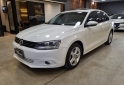 Autos - Volkswagen VENTO 2.5 LUXURI MANUAL 2012 Nafta 189000Km - En Venta