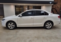 Autos - Volkswagen VENTO 2.5 LUXURI MANUAL 2012 Nafta 189000Km - En Venta