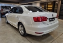 Autos - Volkswagen VENTO 2.5 LUXURI MANUAL 2012 Nafta 189000Km - En Venta