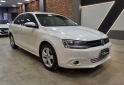 Autos - Volkswagen VENTO 2.5 LUXURI MANUAL 2012 Nafta 189000Km - En Venta