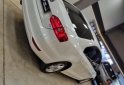 Autos - Volkswagen VENTO 2.5 LUXURI MANUAL 2012 Nafta 189000Km - En Venta