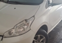 Autos - Peugeot 208 Allure Touchscreen 2014 Nafta 32000Km - En Venta