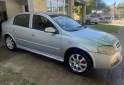 Autos - Chevrolet Astra ll 2.0 GLS 2011 GNC 220000Km - En Venta