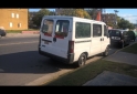 Utilitarios - Fiat Ducato 1.9 1999 Diesel 10000Km - En Venta