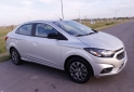 Autos - Chevrolet Joy plus 2023 Nafta 21000Km - En Venta