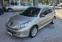 Autos - Peugeot 207 XS ALLURE 1.6 16V 2013 Nafta 149000Km - En Venta