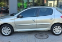 Autos - Peugeot 207 XS ALLURE 1.6 16V 2013 Nafta 149000Km - En Venta