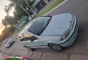 Autos - Fiat Palio 2000 Diesel 293Km - En Venta