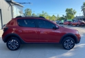 Autos - Renault Stepway Intens CVT 1.6 2023 Nafta 10000Km - En Venta