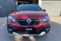 Autos - Renault Stepway Intens CVT 1.6 2023 Nafta 10000Km - En Venta