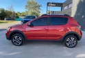 Autos - Renault Stepway Intens CVT 1.6 2023 Nafta 10000Km - En Venta