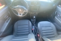 Autos - Renault Stepway Intens CVT 1.6 2023 Nafta 10000Km - En Venta