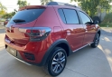 Autos - Renault Stepway Intens CVT 1.6 2023 Nafta 10000Km - En Venta