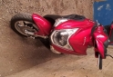 Motos - Corven Expert dot 150cc 2023 Nafta 0Km - En Venta