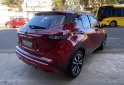 Autos - Nissan Kicks Sense 2022 Nafta 27000Km - En Venta