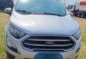 Autos - Ford Ecoesport 2019 Nafta 90000Km - En Venta