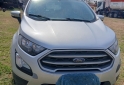 Autos - Ford Ecoesport 2019 Nafta 90000Km - En Venta