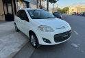 Autos - Fiat Palio 2015 Nafta 120000Km - En Venta