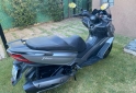 Motos - Kymco X-TOWN 2022 Nafta 20000Km - En Venta