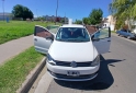 Autos - Volkswagen Suran 2012 GNC 291000Km - En Venta