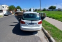 Autos - Volkswagen Suran 2012 GNC 291000Km - En Venta