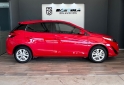 Autos - Toyota Yaris XLS 2019 Nafta 81900Km - En Venta