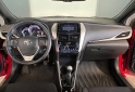 Autos - Toyota Yaris XLS 2019 Nafta 81900Km - En Venta