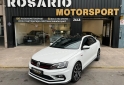 Autos - Volkswagen Vento GLI 2018 Nafta 30000Km - En Venta