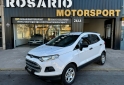 Autos - Ford Ecosport 2014 Nafta  - En Venta