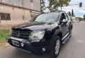 Autos - Renault Duster 2014 Nafta 136000Km - En Venta