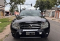 Autos - Renault Duster 2014 Nafta 136000Km - En Venta