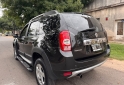 Autos - Renault Duster 2014 Nafta 136000Km - En Venta